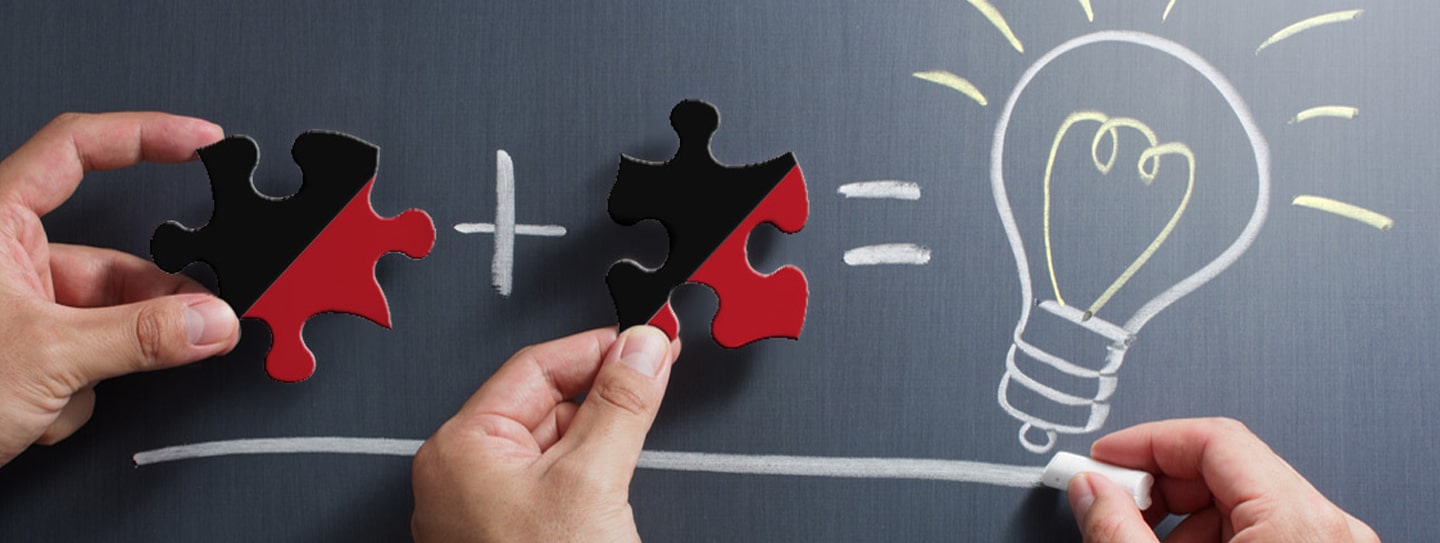 Dutech Systems-Austin IT |IT Consulting|Are you looking for cost effective solution