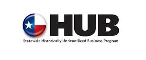 dutech is certified HUB in Texas