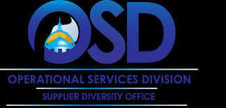 dutech is certfied women owned and minority owned business from commonwealth of Massachusetts