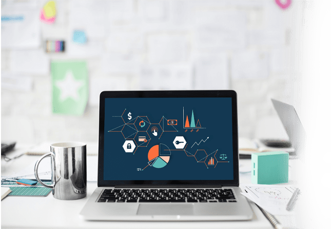 Dutech Systems-Austin IT |IT Consulting